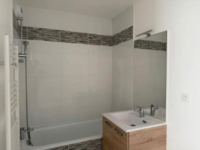 Annonce Vente 2 pices Appartement Montauban 82