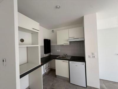 Acheter Appartement Montauban Tarn et garonne
