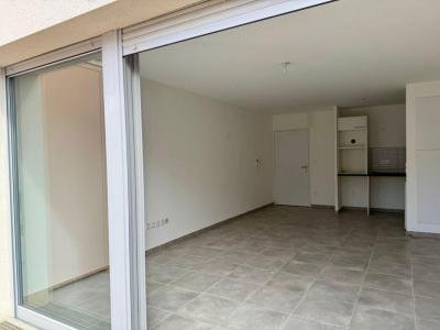 Acheter Appartement Montauban 169000 euros
