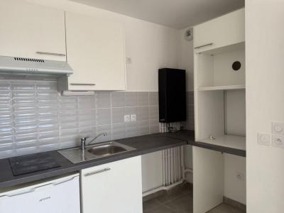 Annonce Vente 2 pices Appartement Montauban 82