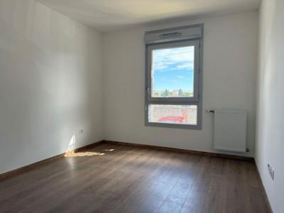 Acheter Appartement 45 m2 Montauban