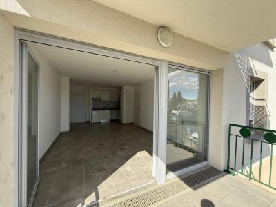 Acheter Appartement Montauban Tarn et garonne
