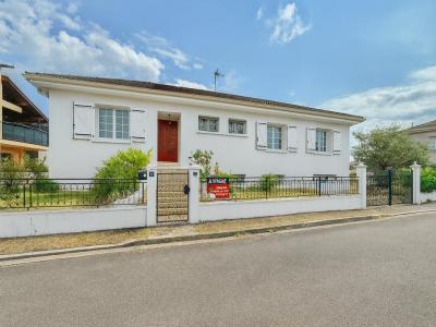 For sale Montauban 6 rooms 157 m2 Tarn et garonne (82000) photo 0