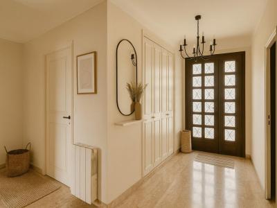 For sale Montauban 6 rooms 157 m2 Tarn et garonne (82000) photo 1