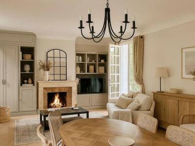 For sale Montauban 6 rooms 157 m2 Tarn et garonne (82000) photo 2