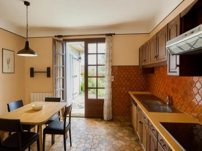 For sale Montauban 6 rooms 157 m2 Tarn et garonne (82000) photo 3