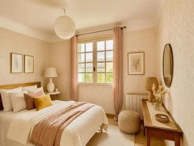 For sale Montauban 6 rooms 157 m2 Tarn et garonne (82000) photo 4