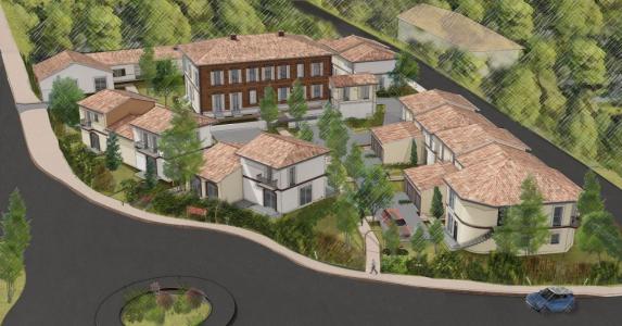 Acheter Maison 70 m2 Fronton