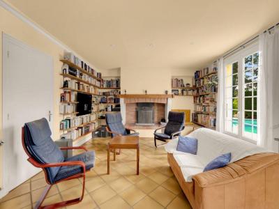 Acheter Maison Pibrac 867000 euros