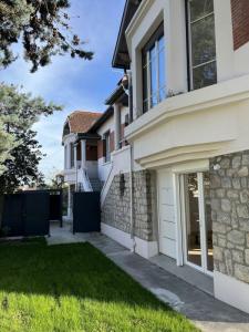Annonce Vente 4 pices Appartement Toulouse 31