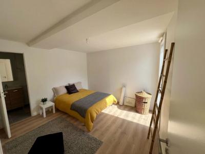 Acheter Appartement Toulouse Haute garonne