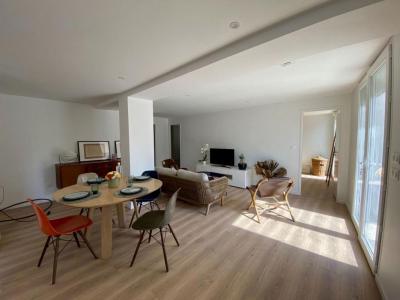 Acheter Appartement Toulouse 369900 euros