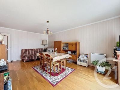 Acheter Appartement 70 m2 Thiais