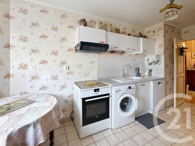 Acheter Appartement Thiais Val de Marne