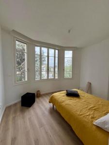 Annonce Vente 2 pices Appartement Toulouse 31