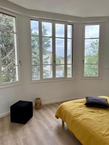 Acheter Appartement 37 m2 Toulouse