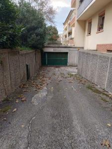 Acheter Appartement Toulouse Haute garonne