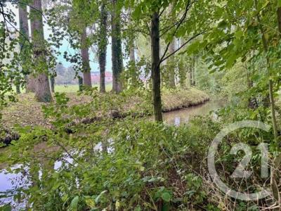 Annonce Vente 7 pices Maison Montreuil 62