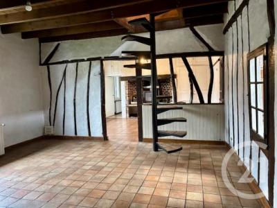 Acheter Maison Montreuil 192600 euros