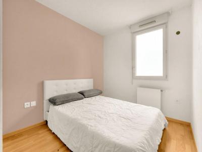 Annonce Vente 5 pices Maison Balma 31