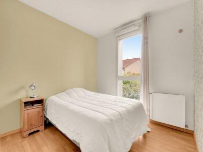 Acheter Maison 119 m2 Balma