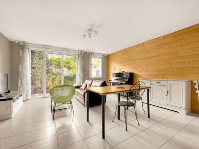 Acheter Maison Balma Haute garonne