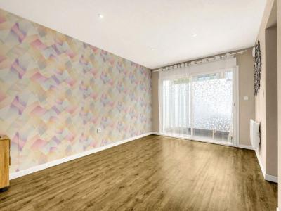 Acheter Maison Balma 399000 euros