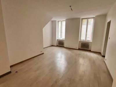 Acheter Maison Toulouse Haute garonne