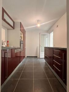 Acheter Maison Toulouse 319000 euros