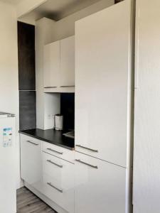 Acheter Appartement Toulouse 159000 euros