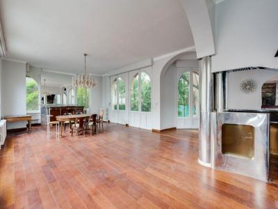 Annonce Vente 7 pices Maison Toulouse 31
