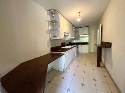 Annonce Vente 4 pices Appartement Toulouse 31