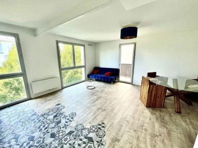 Annonce Vente 3 pices Appartement Toulouse 31