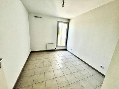 Acheter Appartement 64 m2 Toulouse