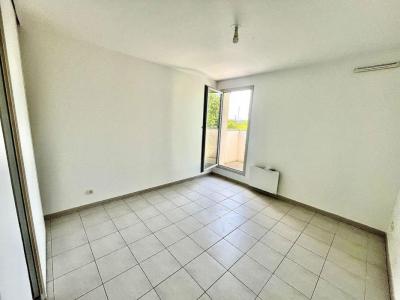 Acheter Appartement Toulouse Haute garonne