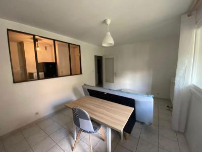 Annonce Vente 2 pices Appartement Toulouse 31