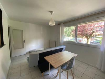Acheter Appartement Toulouse Haute garonne