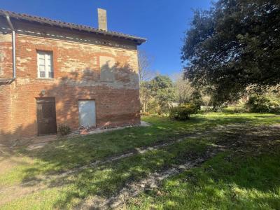For sale Lanta 5 rooms 200 m2 Haute garonne (31570) photo 0