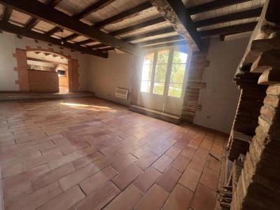 For sale Lanta 5 rooms 200 m2 Haute garonne (31570) photo 2