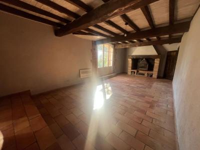 For sale Lanta 5 rooms 200 m2 Haute garonne (31570) photo 3
