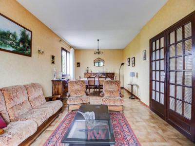 Annonce Vente 4 pices Maison Castelginest 31