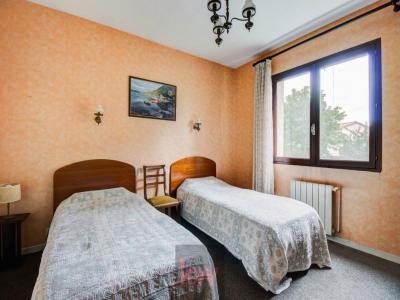 Acheter Maison Castelginest 275000 euros