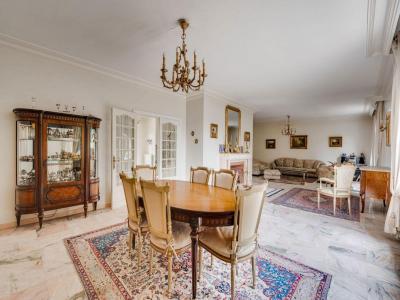 Annonce Vente Prestige Balma 31