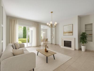 Annonce Vente Prestige Montastruc-la-conseillere 31