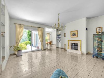 Acheter Prestige 281 m2 Montastruc-la-conseillere