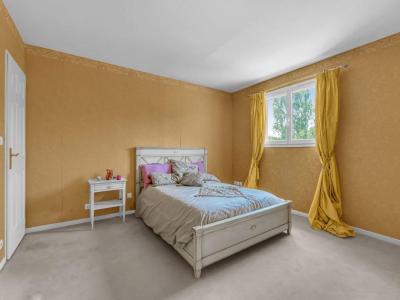 Acheter Prestige Montastruc-la-conseillere 604000 euros