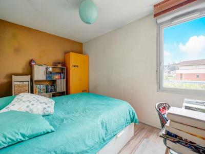 Acheter Appartement Toulouse 405000 euros