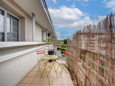 Annonce Vente 2 pices Appartement Toulouse 31