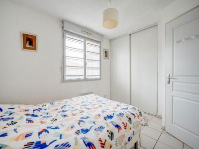 Acheter Appartement 40 m2 Toulouse