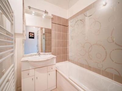 Acheter Appartement Toulouse Haute garonne
